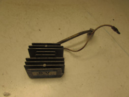 Spanningsregelaar Kawasaki KLR 250