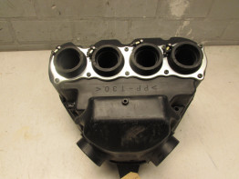 Luftfiltergehäuse Yamaha YZF R6
