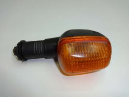 Knipperlicht links achter Suzuki TL 1000