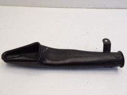 Overig BMW R 1150 GS