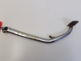 Rempedaal Honda VF 700 750 C Magna