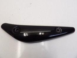 Achtersubframe Suzuki M 1800 Intruder