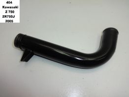 Engine parts Kawasaki Z 750