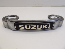 Steering stem Suzuki GSX 400 E