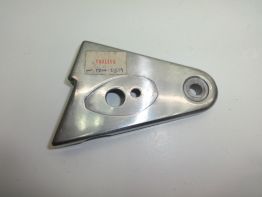 Koplamp Honda VF 1100 Sabre