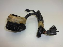 Stuurschakelaar links Kawasaki LTD 454