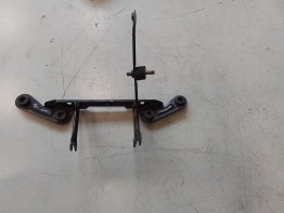 Frame - onderdelen Aprilia RSV 1000