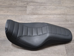 Sitzbank Harley Davidson Dyna