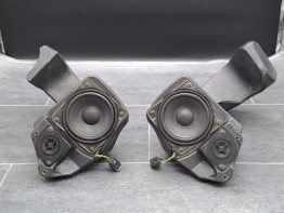 Radio toebehoren BMW R 1150 RT R 850 RT