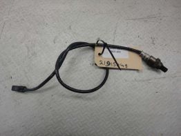 Lambda sensor Kawasaki Z 800