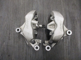 Bremssattel Bremszangen vorne Yamaha FJR 1300