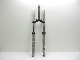 Voorpoten Honda CX 500