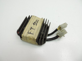 Spanningsregelaar Honda FT 500