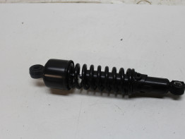 Achterschokbreker Kawasaki ER 5