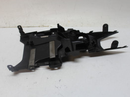 Achterspatbord Suzuki GSX R 1000