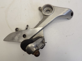 Rechter schetsplaat Honda VFR 800 I