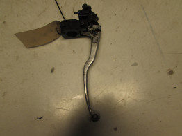 Lever handle clutch Yamaha YZF 600 Thundercat