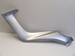 Linker zijkuip Yamaha N Max 125
