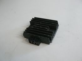 Spanningsregelaar Yamaha XTX 660