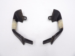 Achterhandvat Yamaha FJ 1200