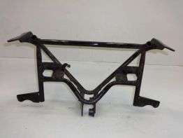 Kuipframe Kawasaki ZZR 600