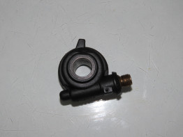 Teller BMW F 650 ST