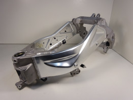 Rahme teile Aprilia Tuono 1000