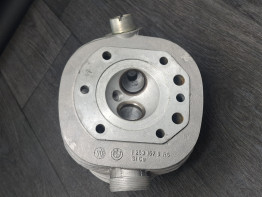 Cilinderkop BMW R50/5