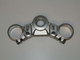 Fork top bridge Triumph Tiger 800 xc