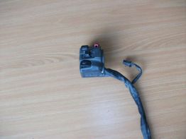 Stuurschakelaar links Kawasaki ZZR 1200