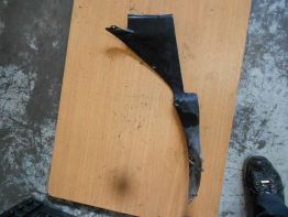 Rechter binnenkuip Honda CBR 600 F