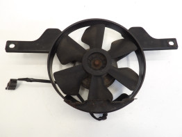 Ventilator Honda VF 700 750 C Magna