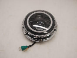 Headlight Harley Davidson Touring FL