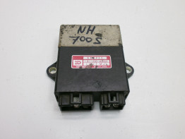 Ignitor CDI ECU Honda CB 700