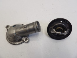 Thermostaat Yamaha YZF R6