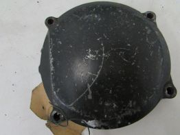 Motorblockdeckel Yamaha Overige Yamaha