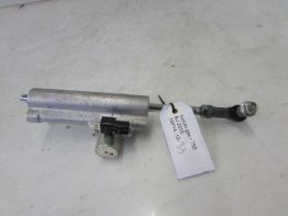 Steering damper Suzuki GSX R 750