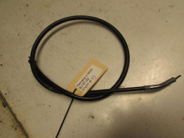 Kilometerkabel Yamaha V max