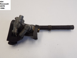 Benzinekraan Kawasaki ZX 7 R