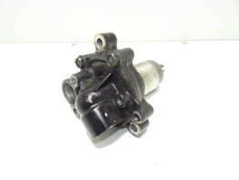 Waterpomp Kawasaki ZX 250 R - Ninja 250 R