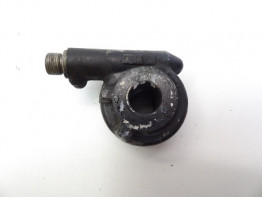 Tachogeber Kawasaki GPX 600