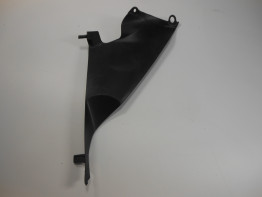 Linker binnenkuip Suzuki GSX R 750