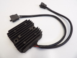 Spanningsregelaar Yamaha YX 600 Radian