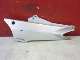 Linker zijkuip Yamaha FJR 1300
