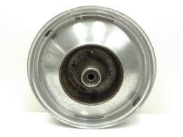 Achtervelg Honda VF 700 750 Supermagna