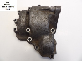 Motorblockdeckel Suzuki GSX R 1100