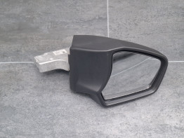 Spiegel rechts BMW R 1200 RT LC