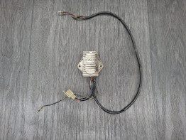 Spanningsregelaar Kawasaki KZ 1000 ST
