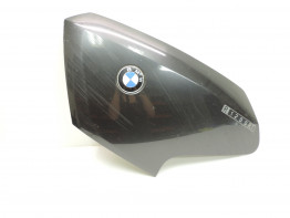 Seiten verkleidung links BMW R 1200 RT