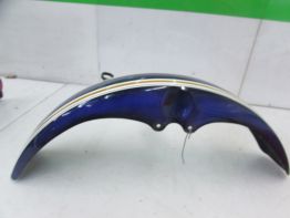 Kotflugel vorne Yamaha XS 500